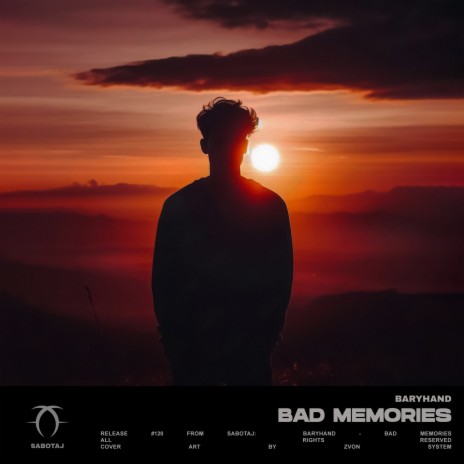 Bad Memories | Boomplay Music