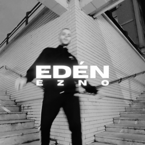 Edén | Boomplay Music