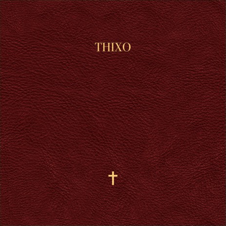 Thixo ft. AKA & Yanga | Boomplay Music