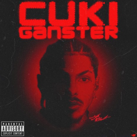 Cuki Ganster | Boomplay Music