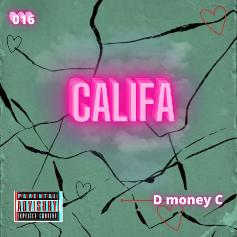 Califa | Boomplay Music