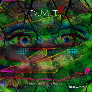 DMT (Extended) lyrics | Boomplay Music