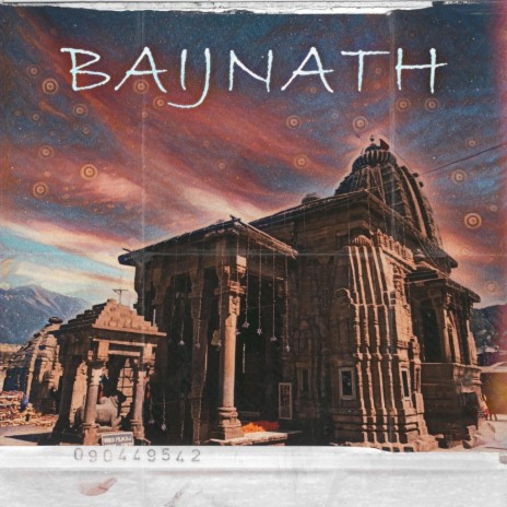 baijnath ft. KartikN | Boomplay Music