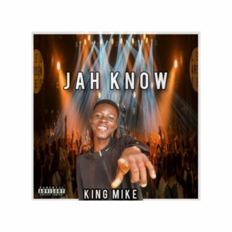 Jah know | Boomplay Music