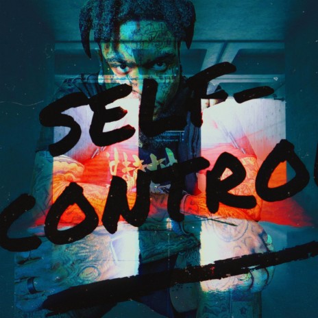 Self Contro | Boomplay Music