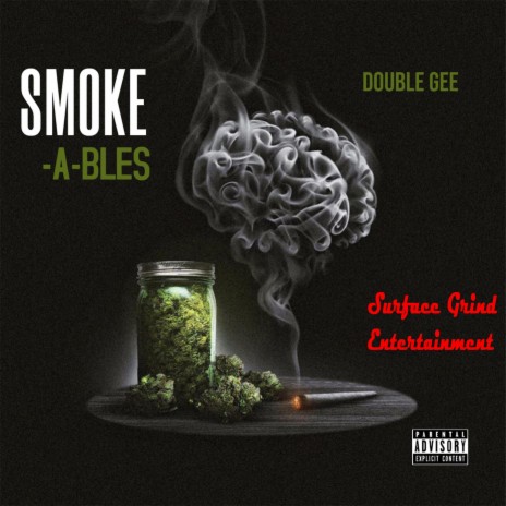 Cigarettes (AKA Gweezy) ft. (Ganjaj)oints) | Boomplay Music