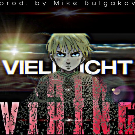 Vielleicht | Boomplay Music