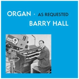 Organ As Requested