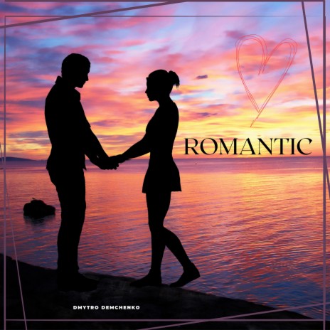 Acoustic for love story (Radio Edit) | Boomplay Music