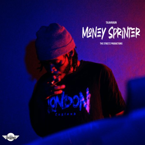 Money Sprinter | Boomplay Music