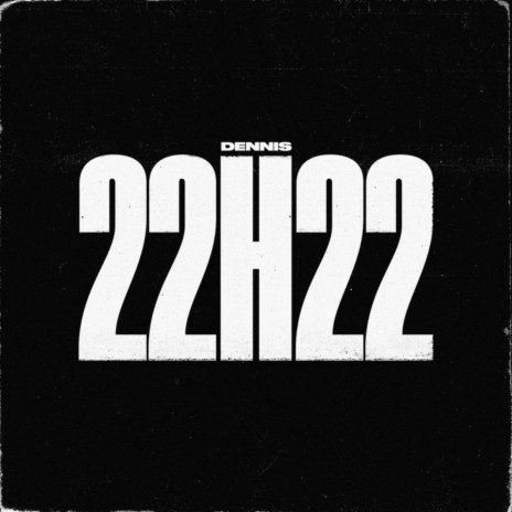 22H22 | Boomplay Music