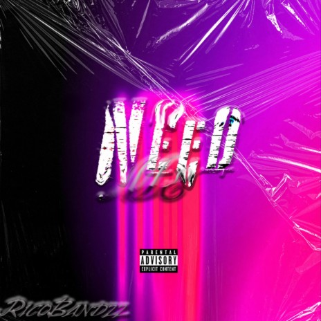 Need me | Boomplay Music