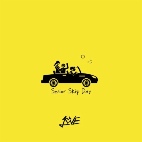 senior skip day | Boomplay Music