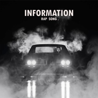 Information rap