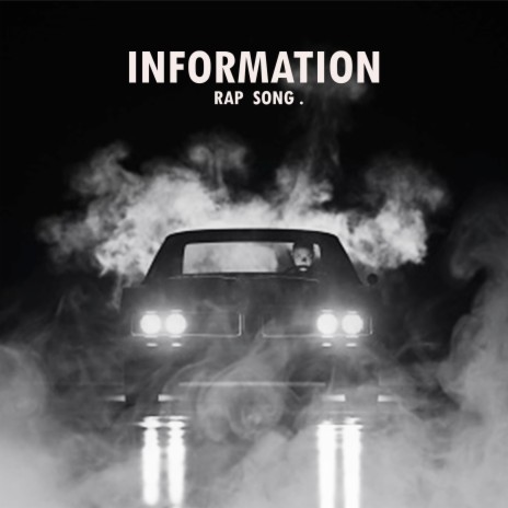 Information rap | Boomplay Music