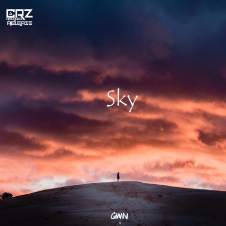 Sky | Boomplay Music