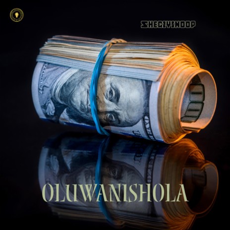 Oluwanishóla | Boomplay Music