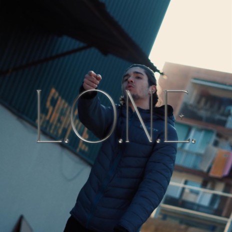 L.O.N.E. | Boomplay Music