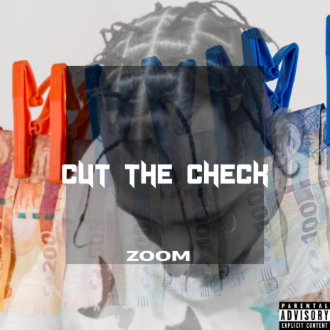 Cut the Check | Boomplay Music