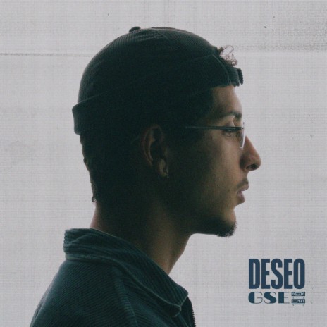 DESEO | Boomplay Music