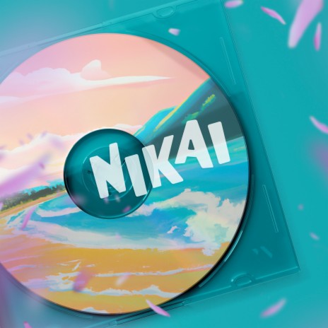 Nikai ft. Andrubalance | Boomplay Music