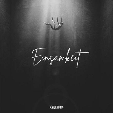 Einsamkeit | Boomplay Music