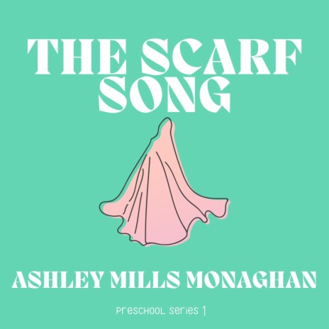 The Scarf Song | Boomplay Music
