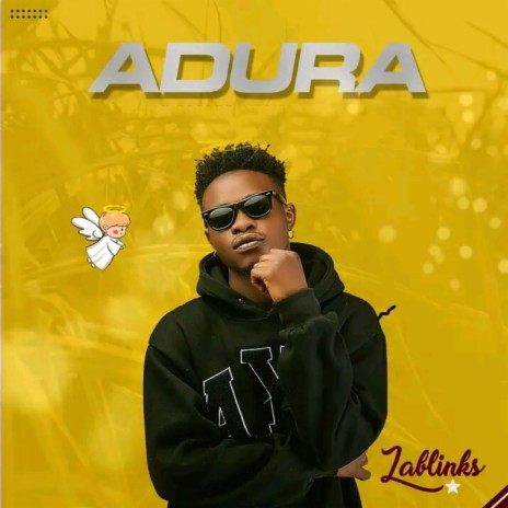 Adura | Boomplay Music