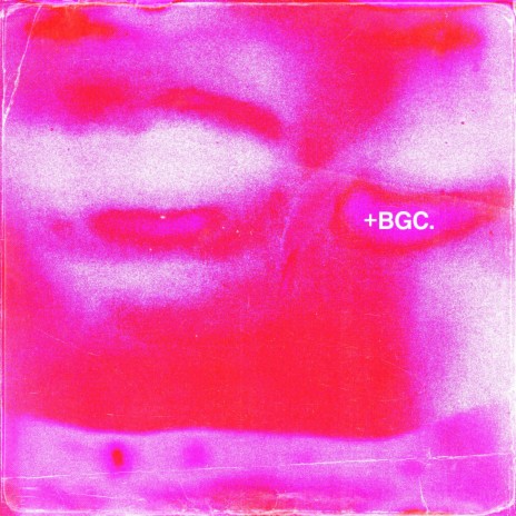 BGC | Boomplay Music