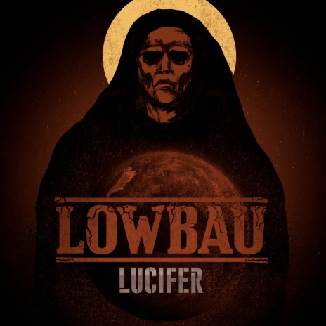 Lucifer | Boomplay Music