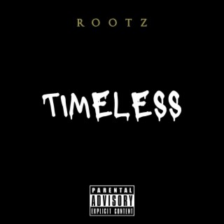 Timeless lyrics | Boomplay Music