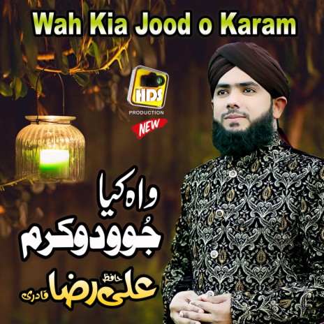 Wah Kia Jodo Karam Hai | Boomplay Music