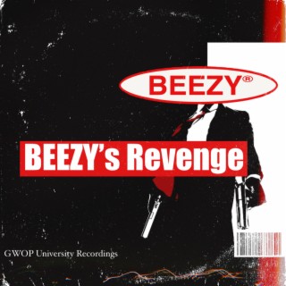 BEEZY's REVENGE