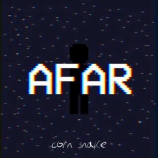 Afar