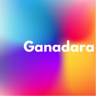 Ganadara