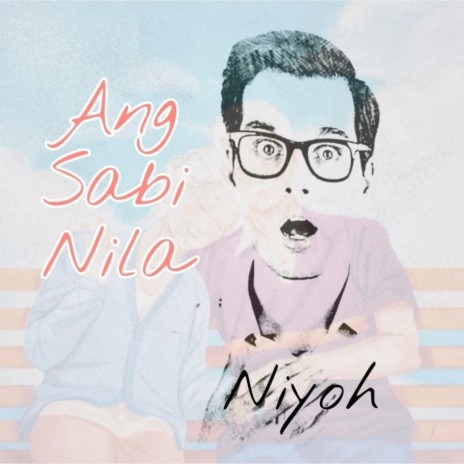 Ang Sabi Nila | Boomplay Music