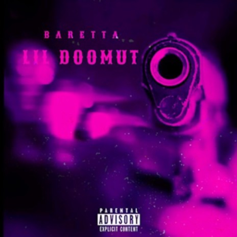 BARETTA (Video Version) | Boomplay Music