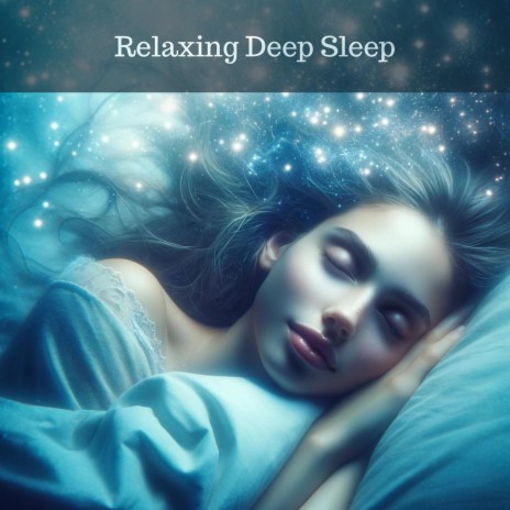 Deep Sleep Bliss | Boomplay Music