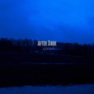 After Dark