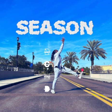 My Season | Boomplay Music