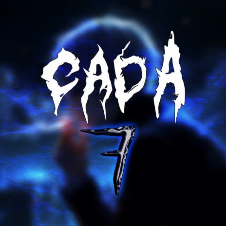 Cada 7 | Boomplay Music