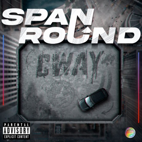 Span Round | Boomplay Music
