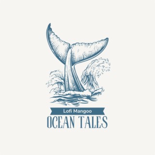 Ocean Tales