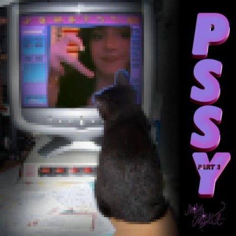 PussyStunt (Pt 2)