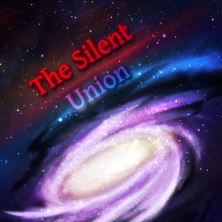 The Silent Union