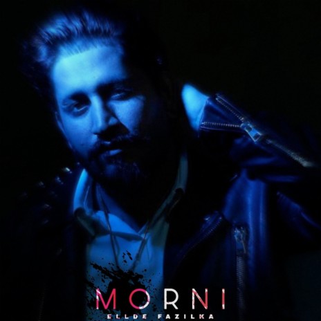 Morni | Boomplay Music