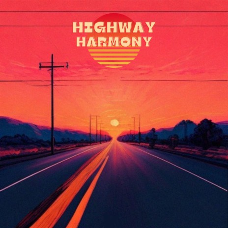 Highway Harmony | Boomplay Music