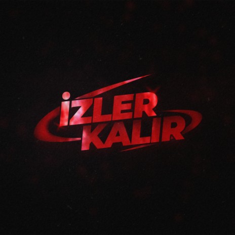 İzler Kalır | Boomplay Music