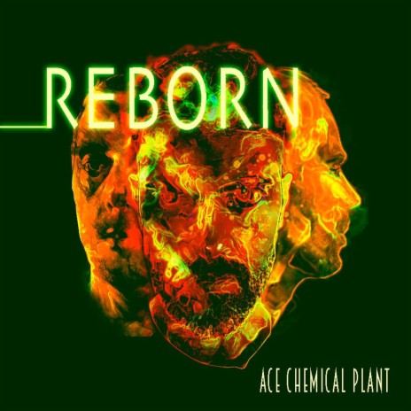 Reborn | Boomplay Music