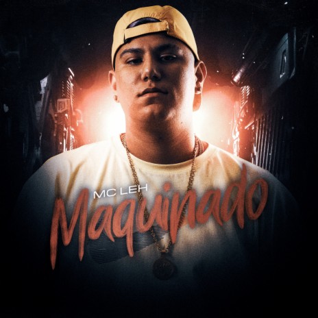 Maquinado | Boomplay Music